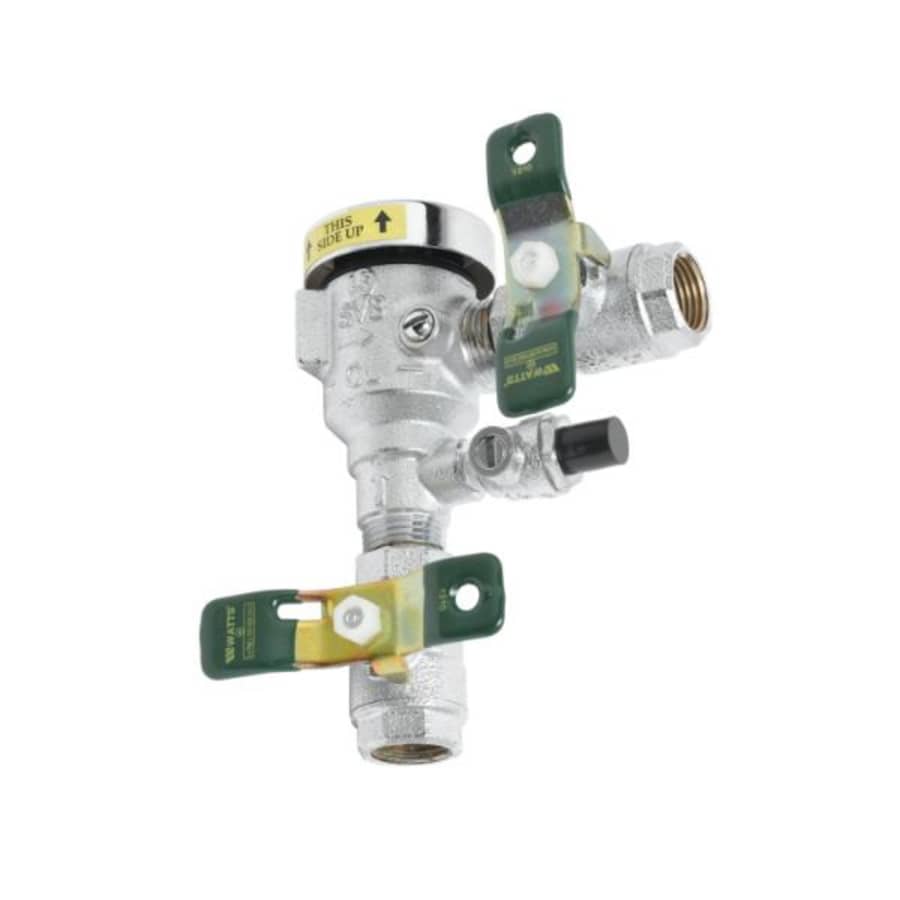 t-and-s-brass-b-0963-1194269