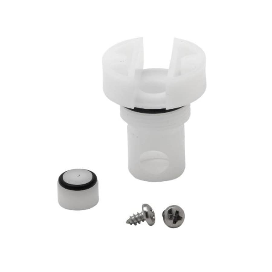 t-and-s-brass-b-0968-rk01-1194269