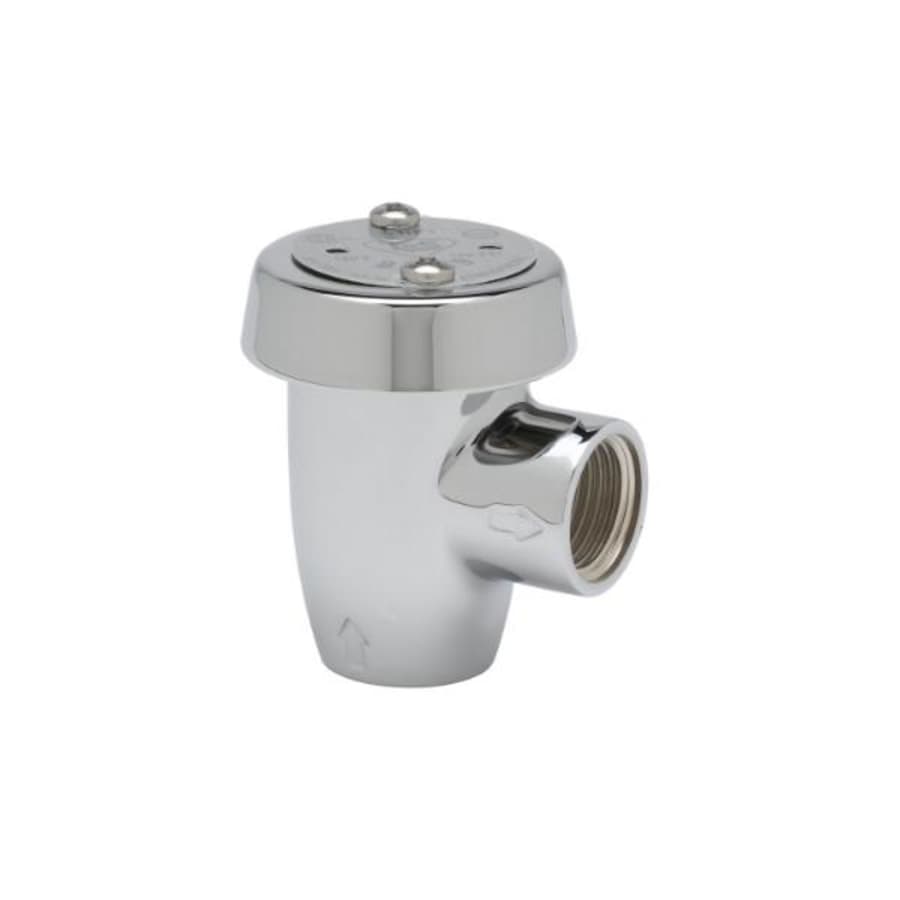 t-and-s-brass-b-0969-1194269