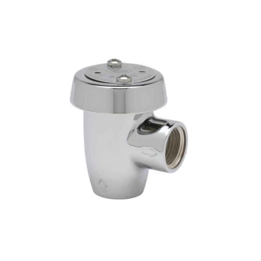 t-and-s-brass-b-0969-1194269 t-and-s-brass-b-0969-1194269