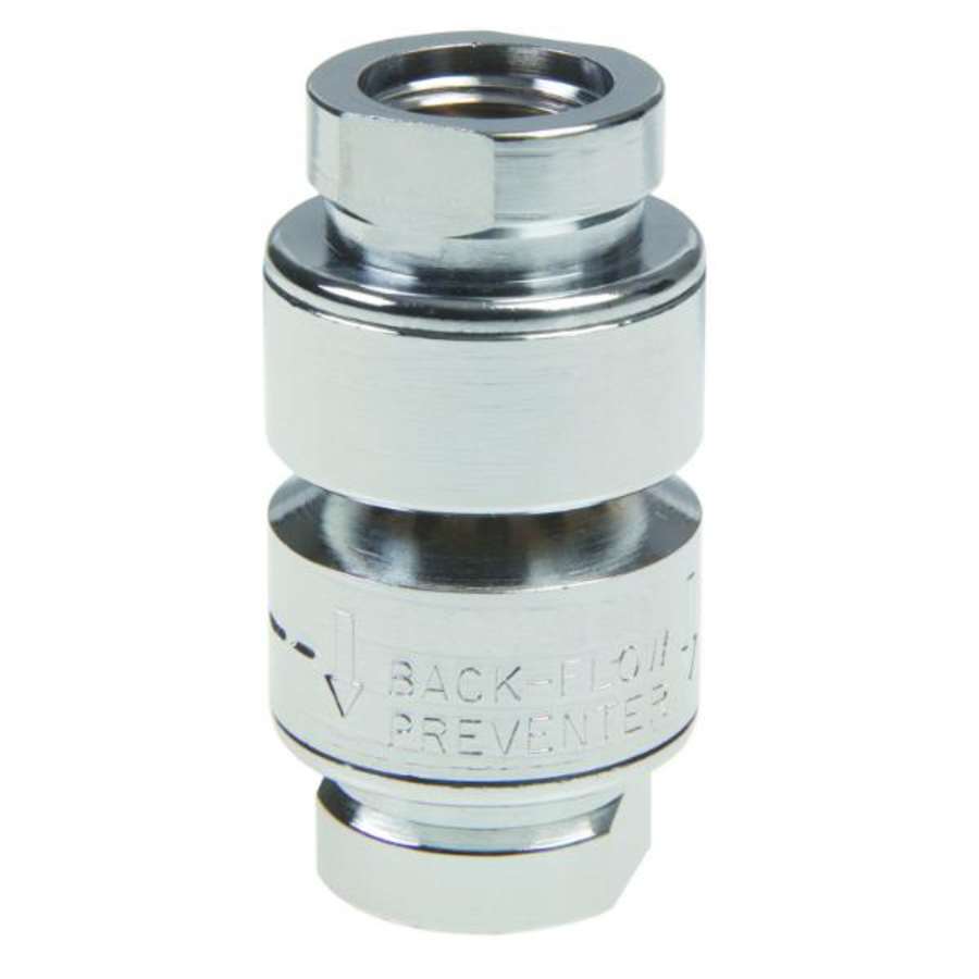 t-and-s-brass-b-0970-fe-1194269