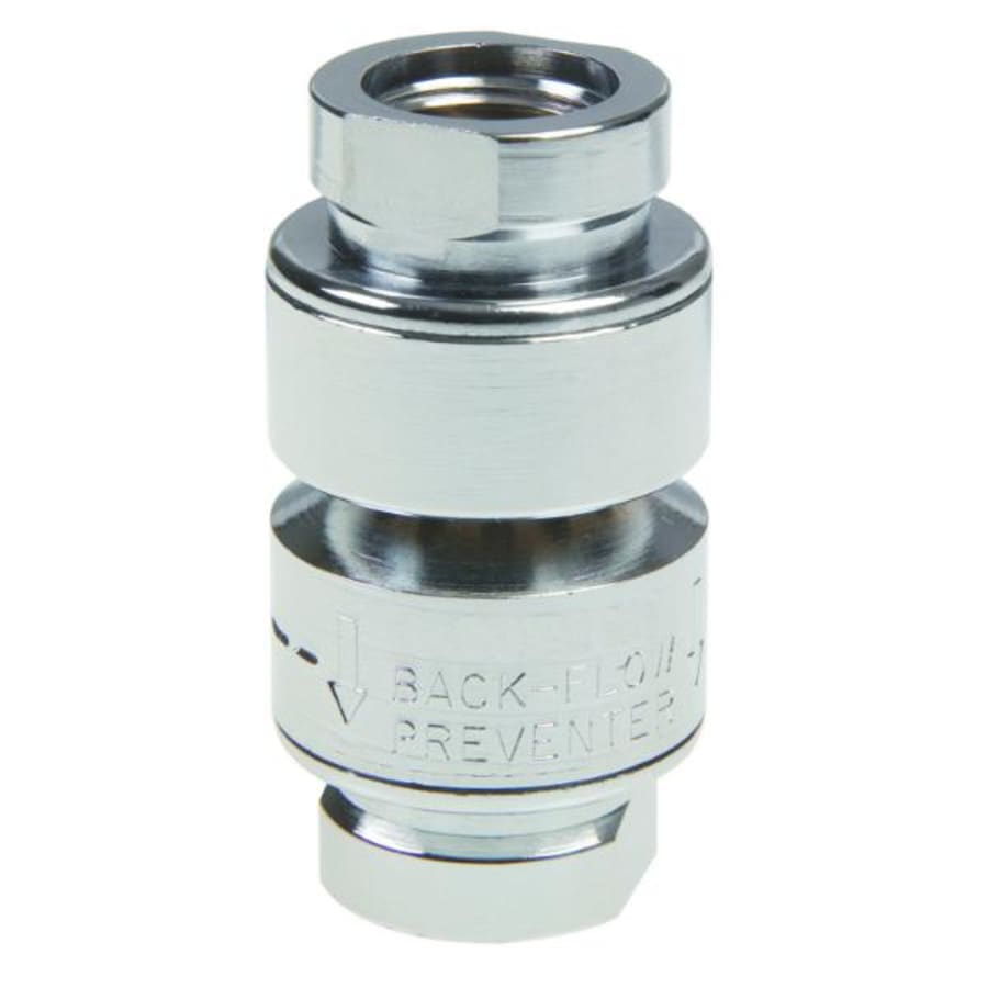t-and-s-brass-b-0970-fe-1194269 t-and-s-brass-b-0970-fe-1194269