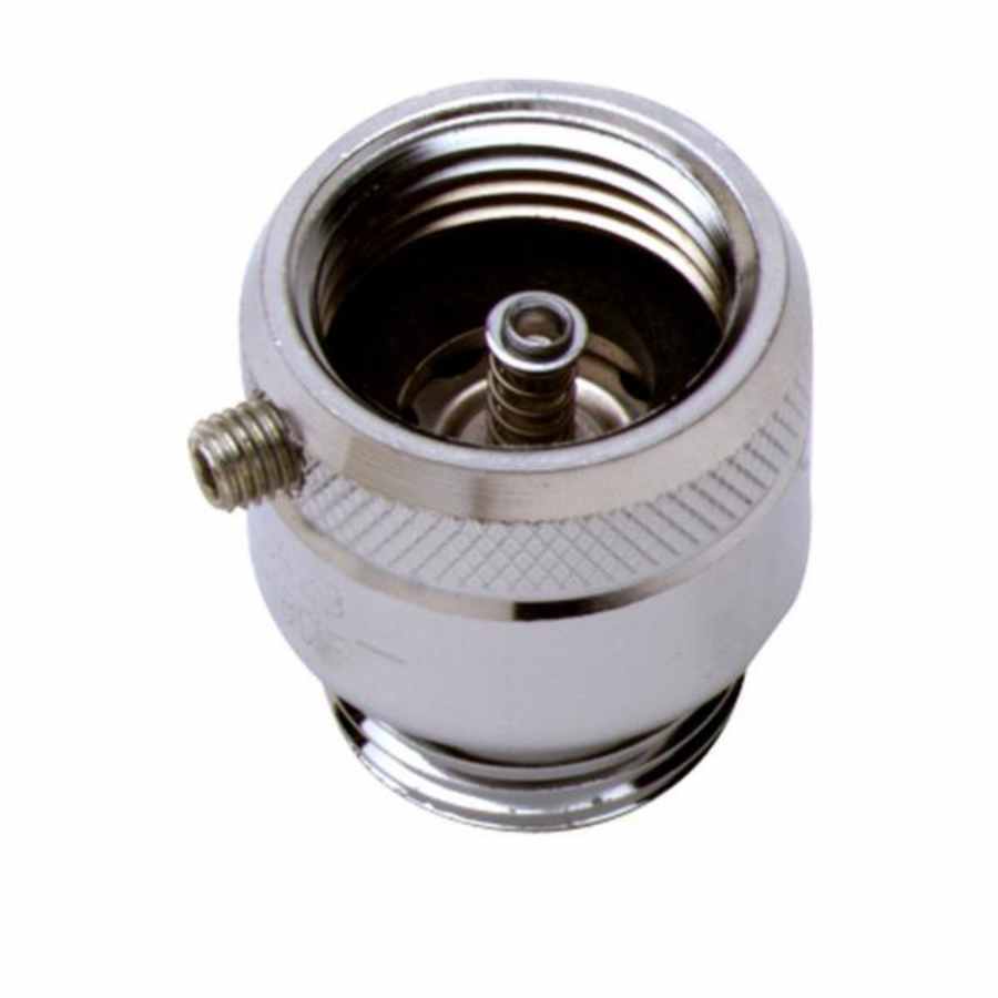 t-and-s-brass-b-0972-1194269
