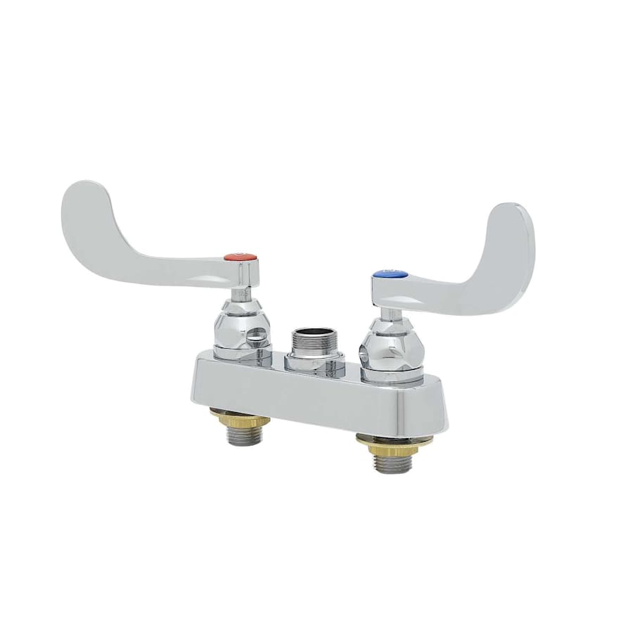 t-and-s-brass-b-1110-ln-wh4-466730