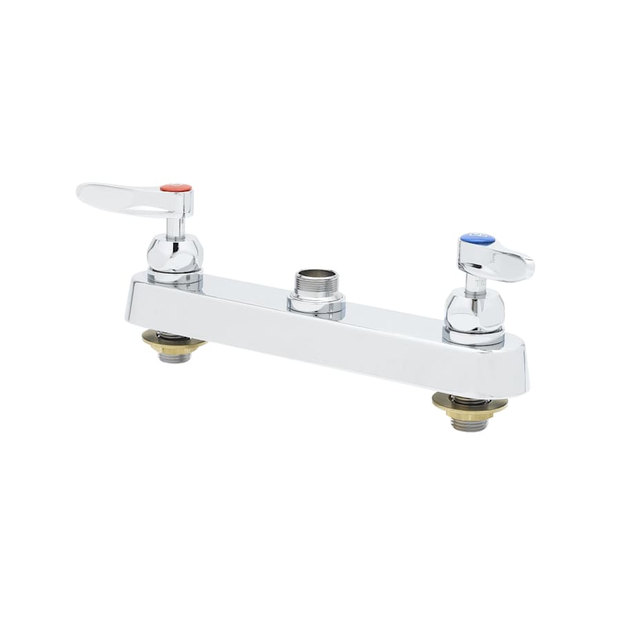t-and-s-brass-b-1120-cr-ln-466730