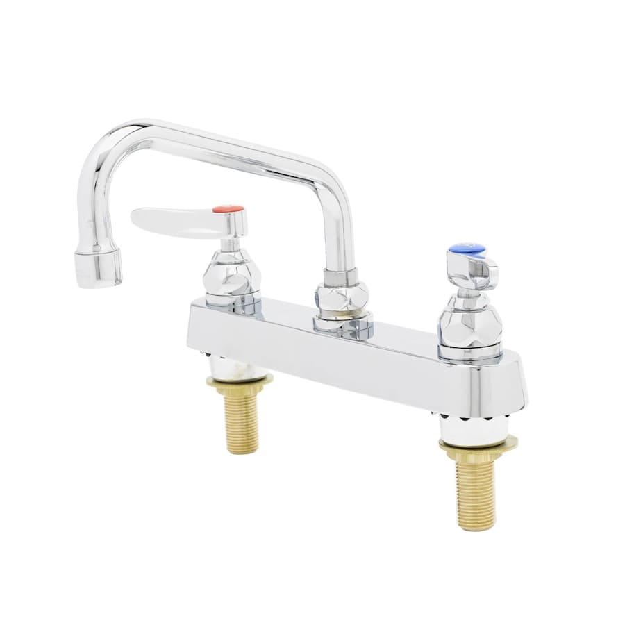 t-and-s-brass-b-1121-xs-6810724
