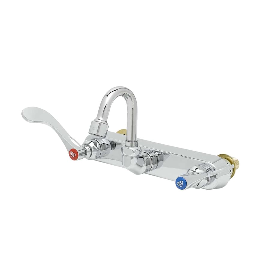 t-and-s-brass-b-1125-xs-hm-6810724