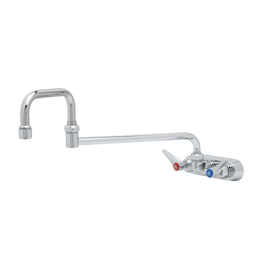 t-and-s-brass-b-1136-cr-6810724