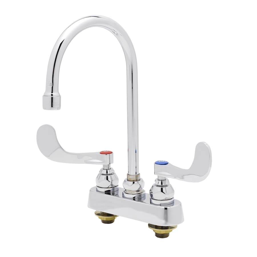 t-and-s-brass-b-1141-04-6810724