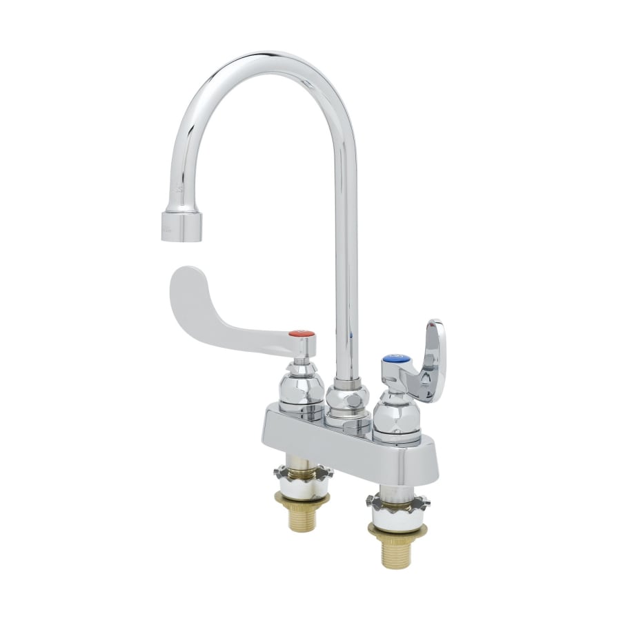 t-and-s-brass-b-1141-xscr4v05-6810724