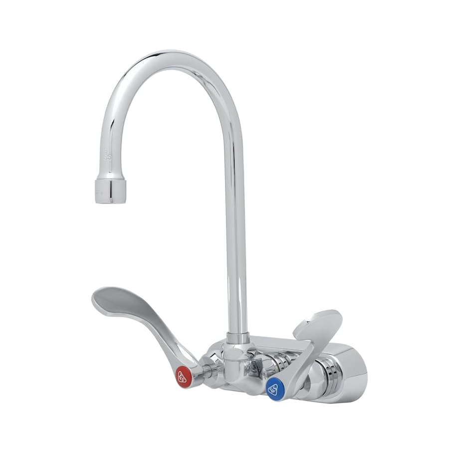 t-and-s-brass-b-1146-04-cr-6810724