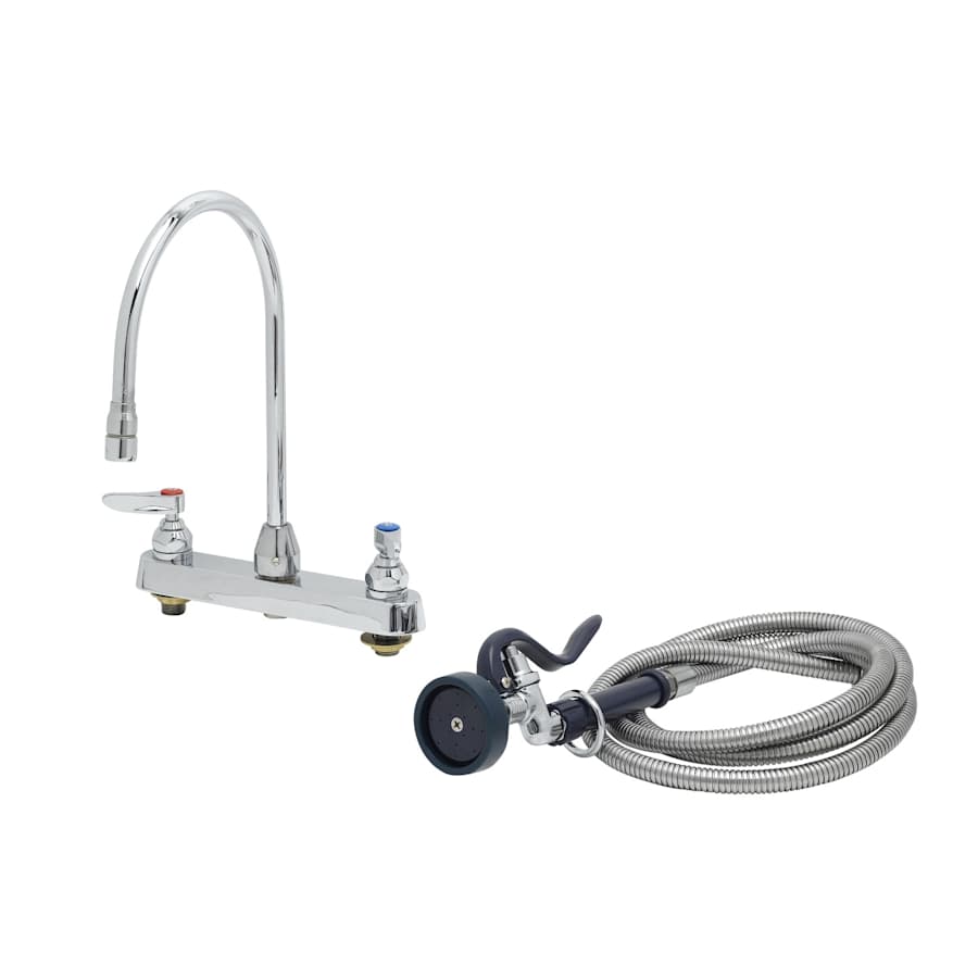 t-and-s-brass-b-1172-96-135x-6810724