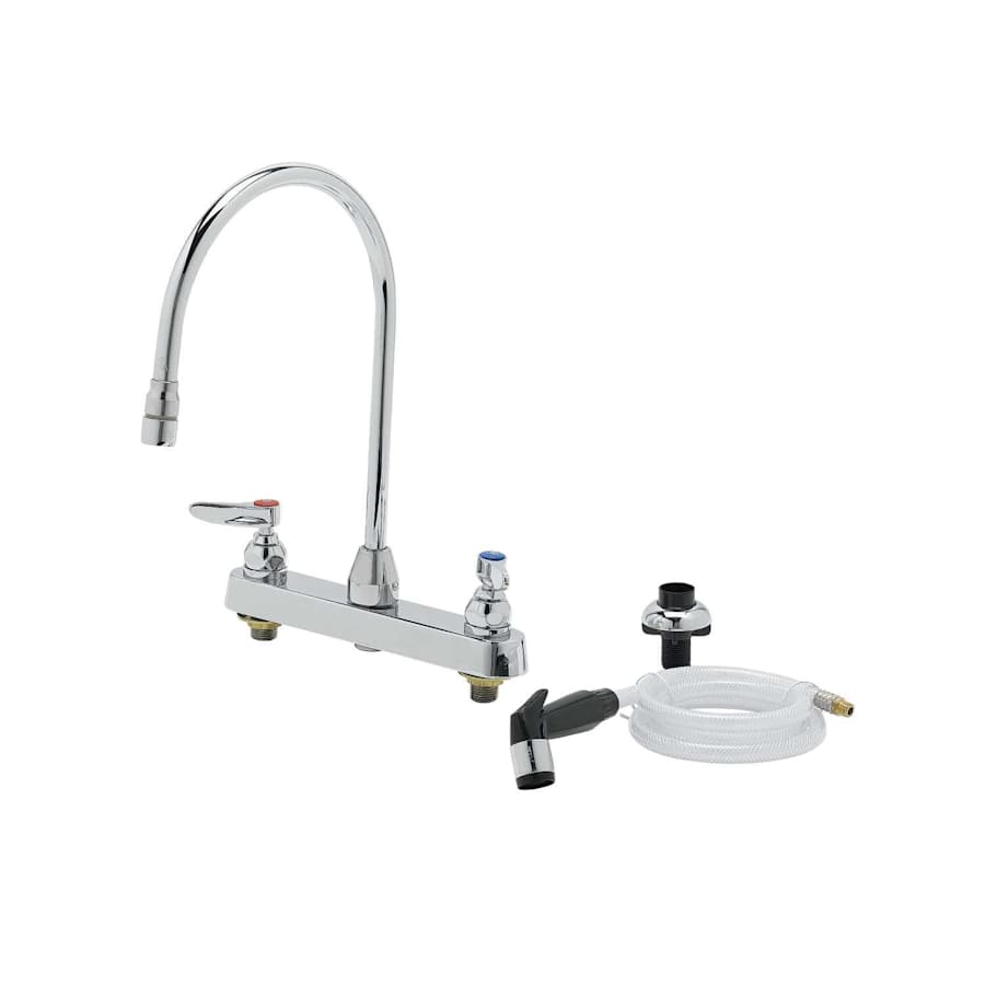 t-and-s-brass-b-1174-6810724