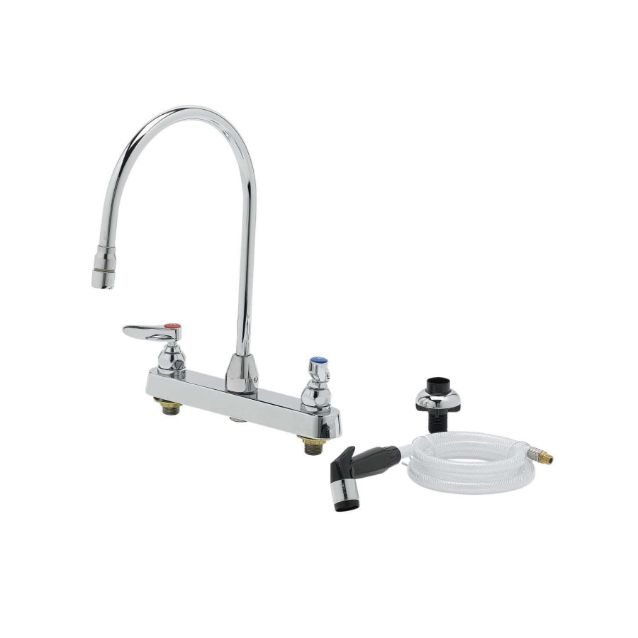 t-and-s-brass-b-1174-6810724 t-and-s-brass-b-1174-6810724
