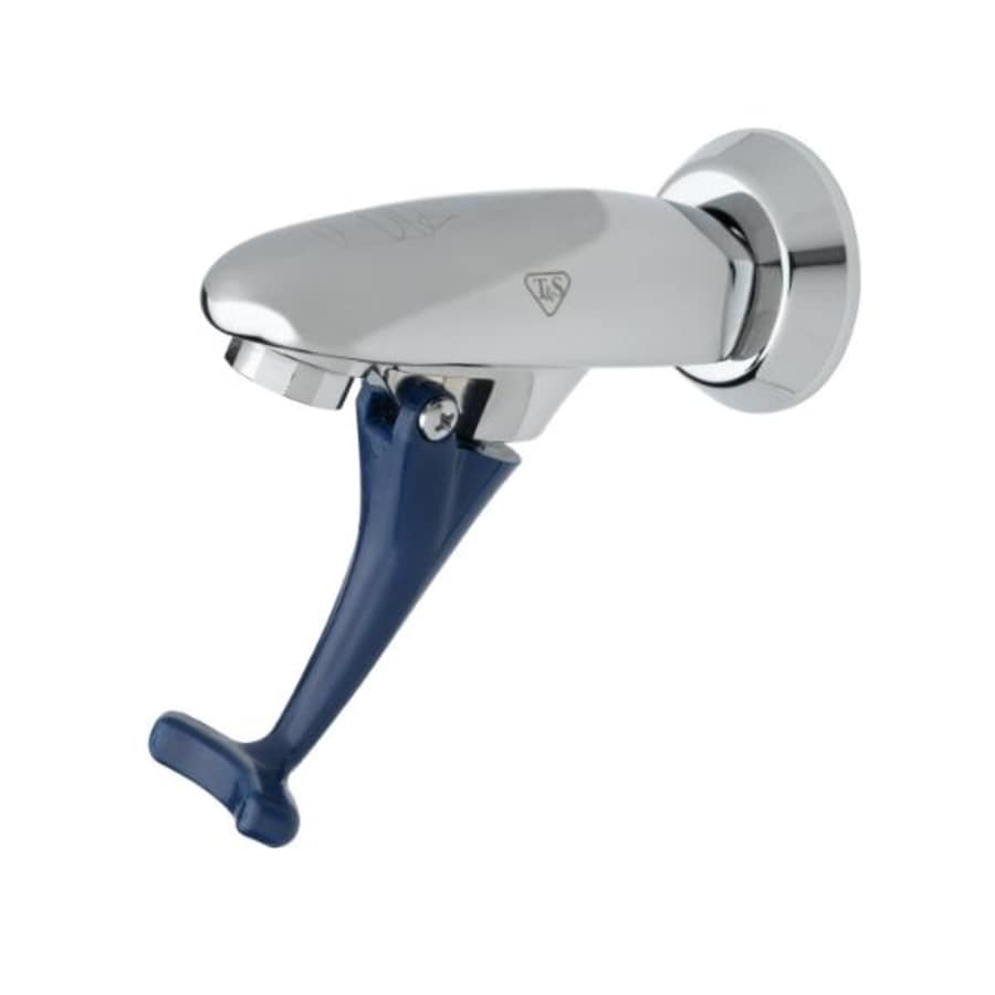 t-and-s-brass-b-1200-1194269