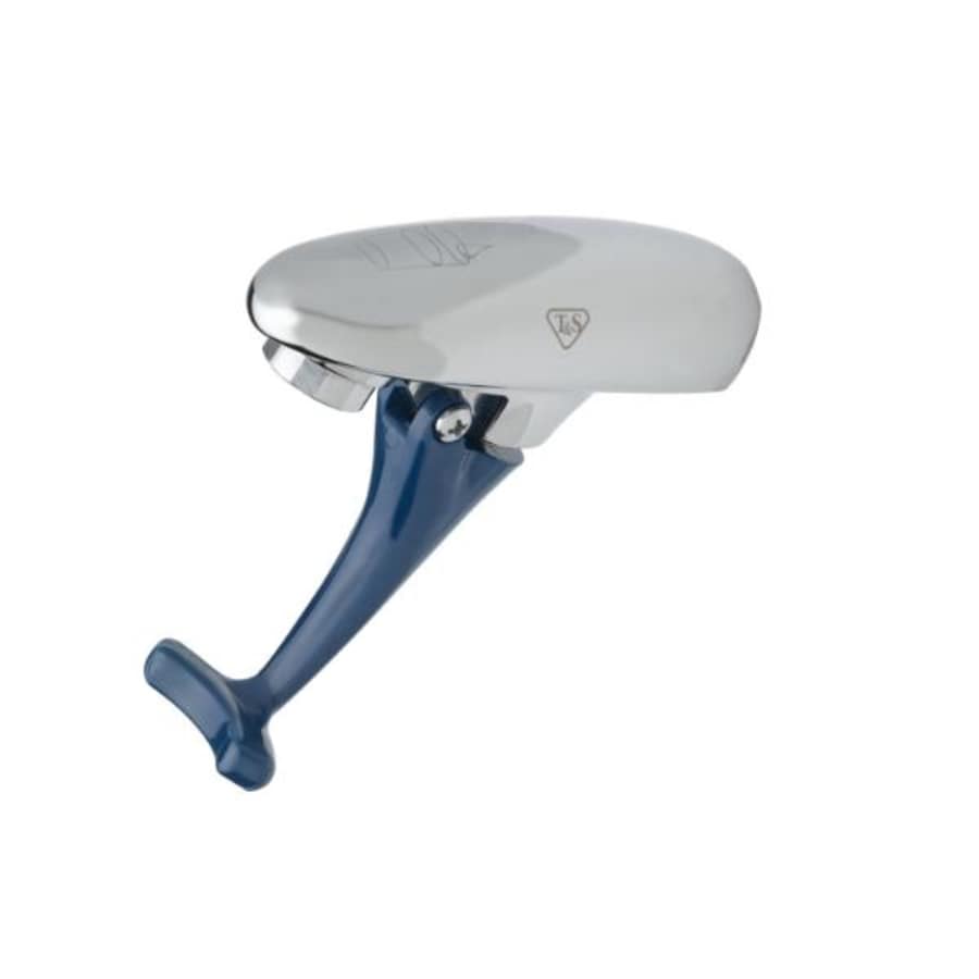 t-and-s-brass-b-1201-1194269