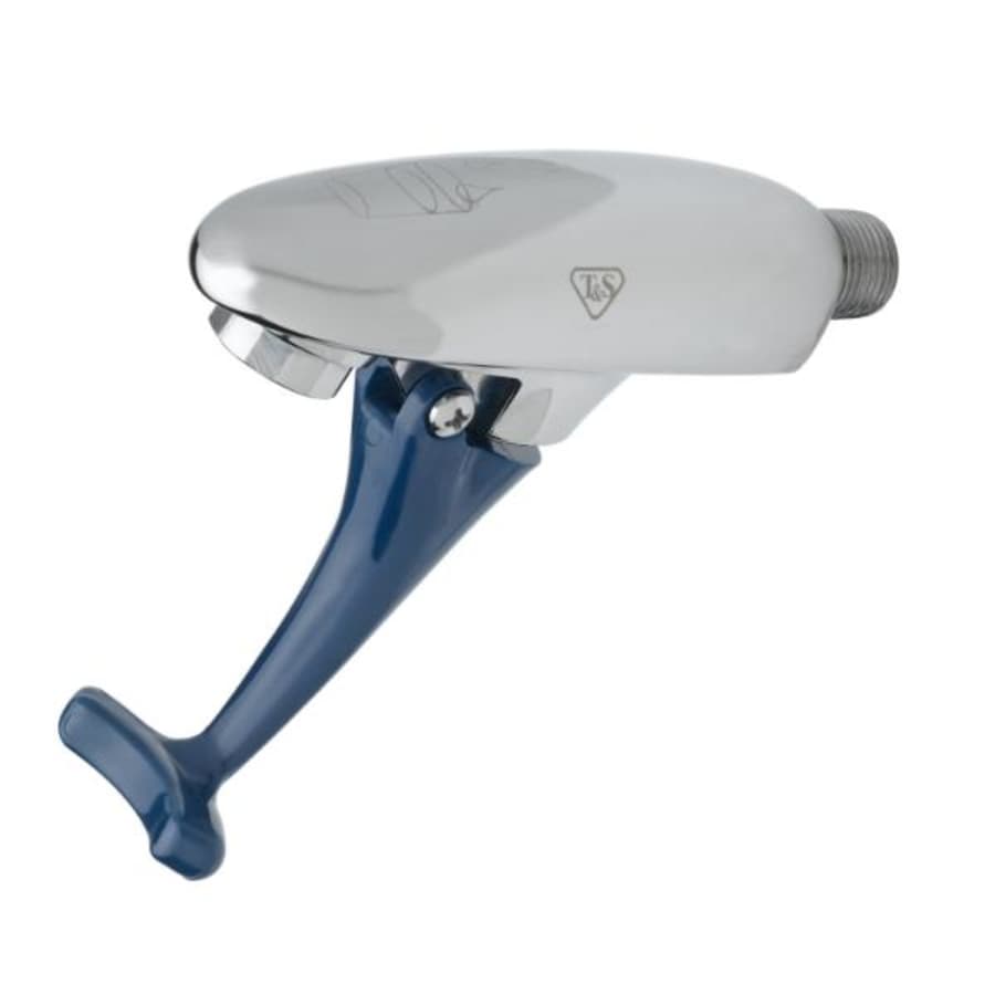 t-and-s-brass-b-1205-1194269