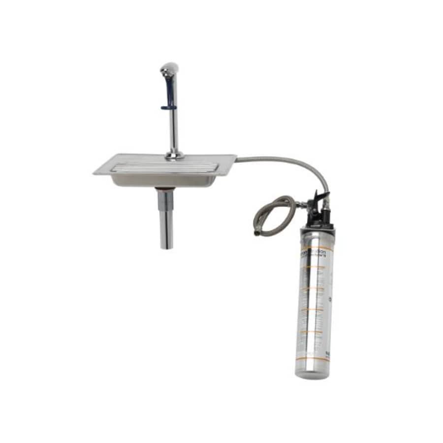 t-and-s-brass-b-1230-wfk-1194269