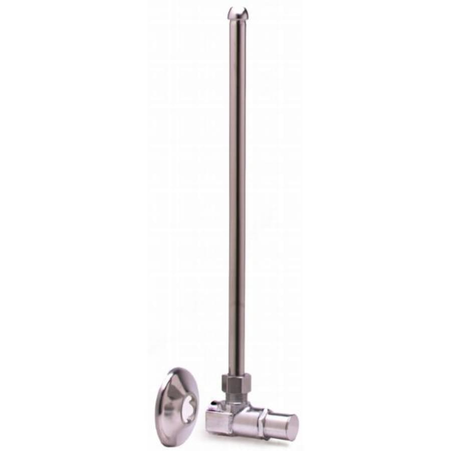 t-and-s-brass-b-1305-01-1194269 t-and-s-brass-b-1305-01-1194269