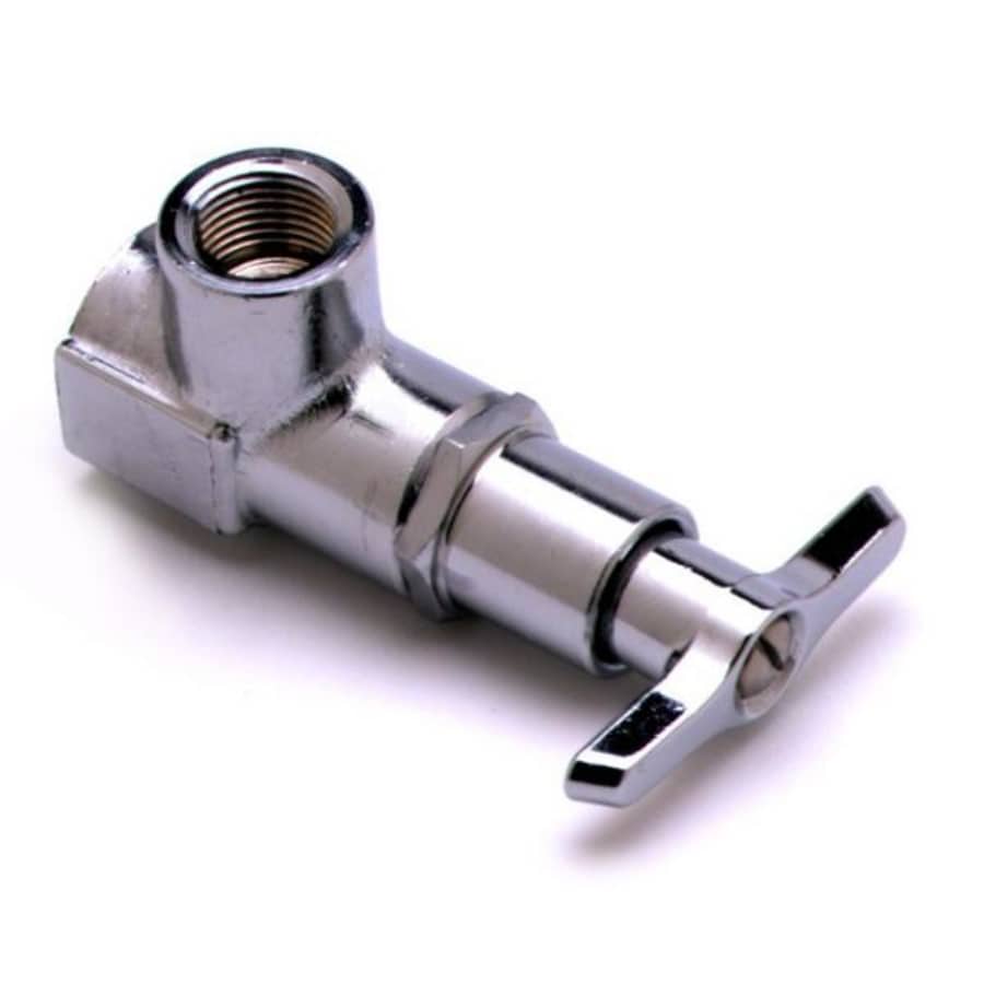 t-and-s-brass-b-1336-1194269