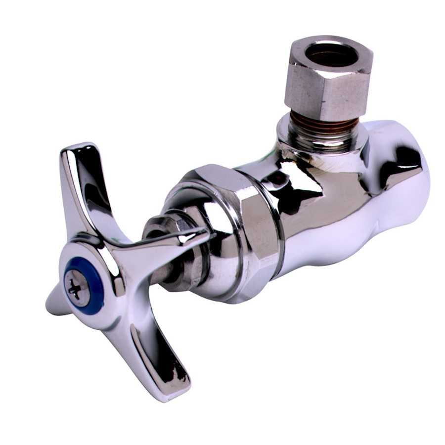 t-and-s-brass-b-1340-466730