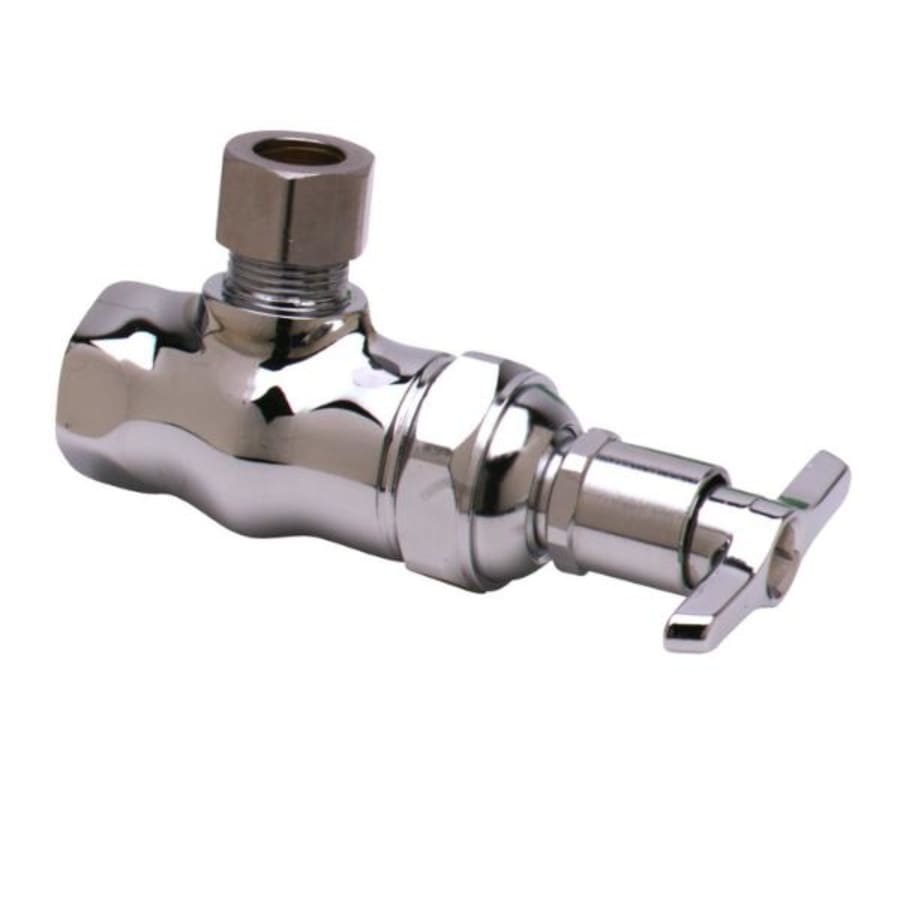 t-and-s-brass-b-1342-1194269 t-and-s-brass-b-1342-1194269