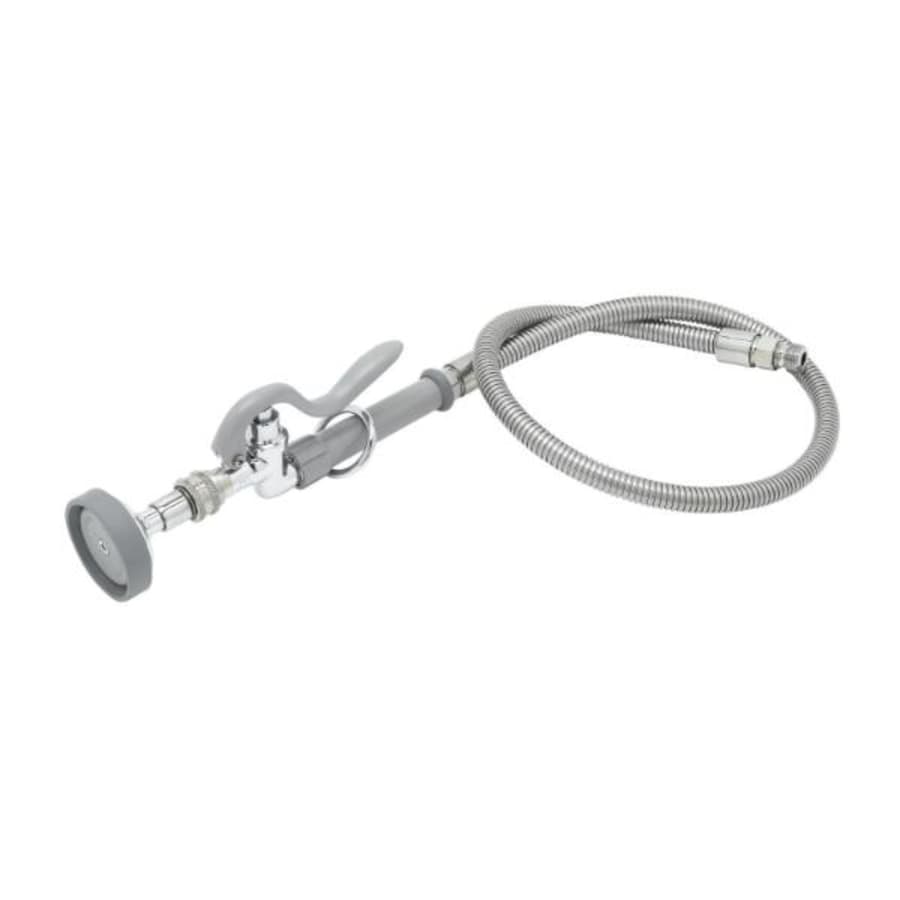 t-and-s-brass-b-1410-1194269
