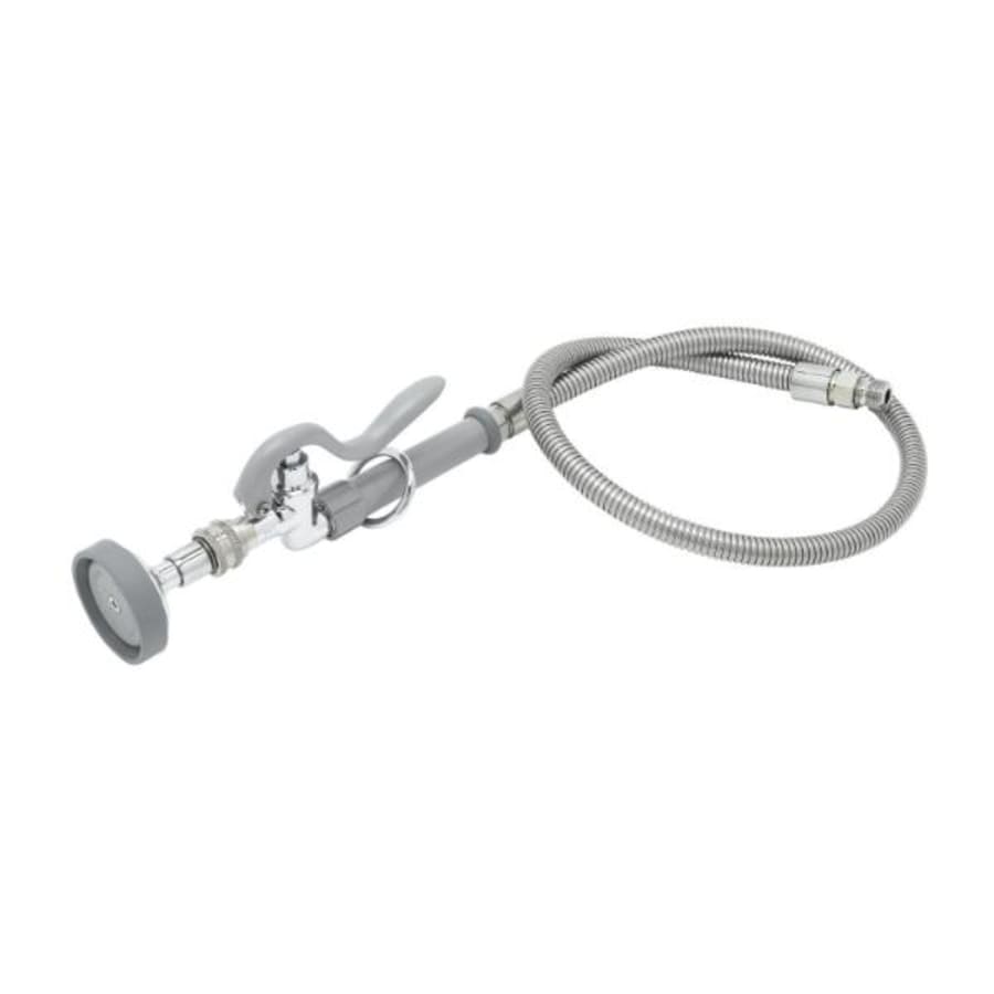 t-and-s-brass-b-1410-1194269 t-and-s-brass-b-1410-1194269