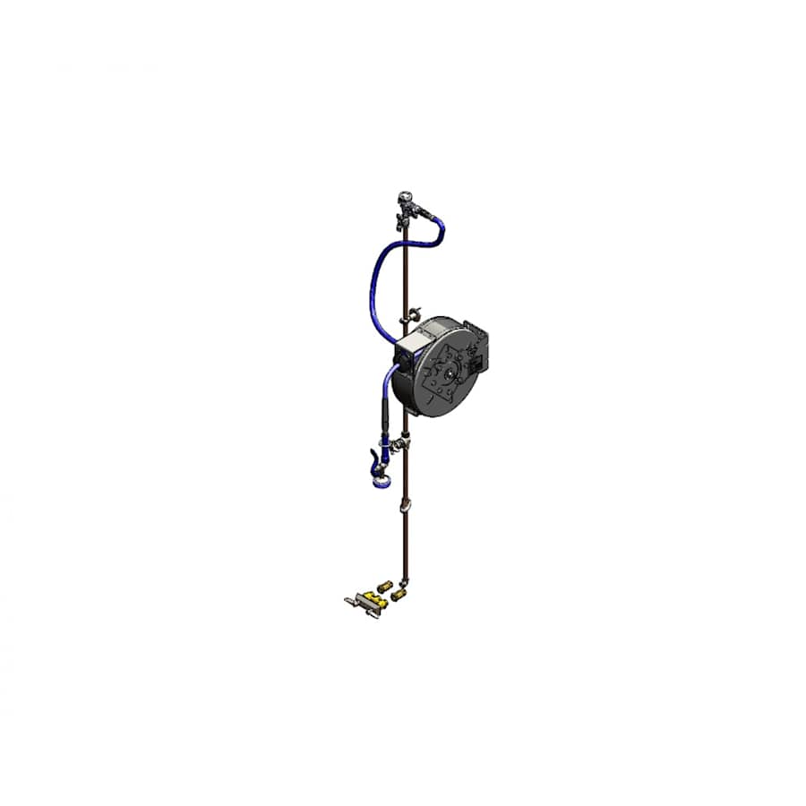 t-and-s-brass-b-1430-466730