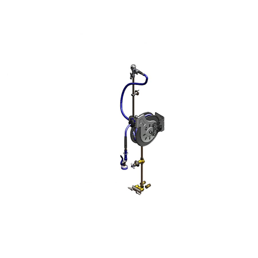 t-and-s-brass-b-1432-01-466730