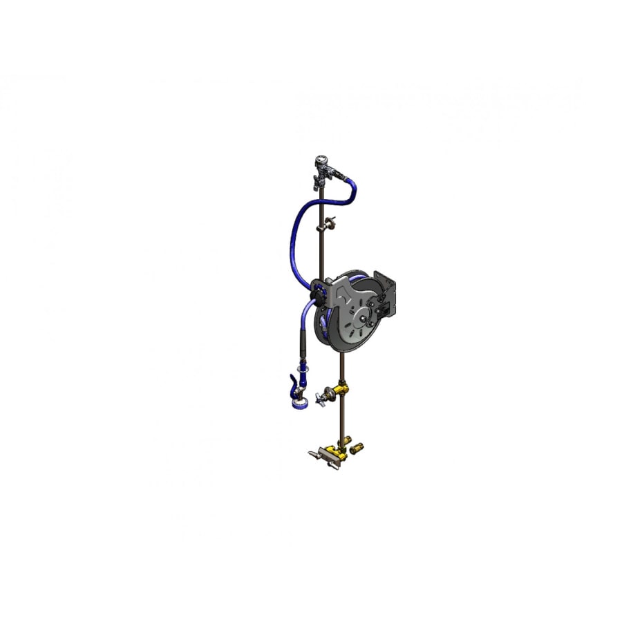 t-and-s-brass-b-1432-01-466730 t-and-s-brass-b-1432-01-466730