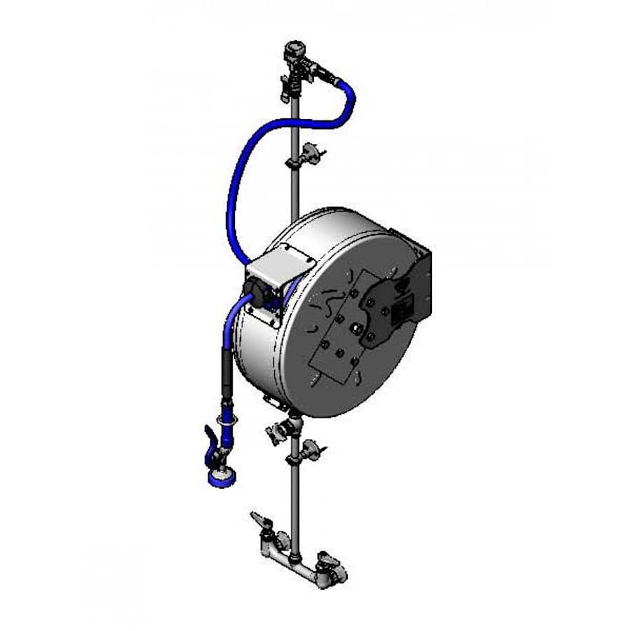 t-and-s-brass-b-1444-466730