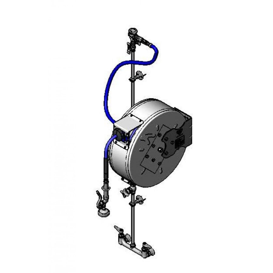 t-and-s-brass-b-1444-cv-466730 t-and-s-brass-b-1444-cv-466730