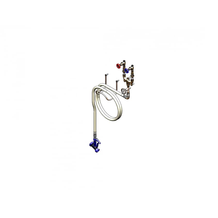 t-and-s-brass-b-1451-01-466730