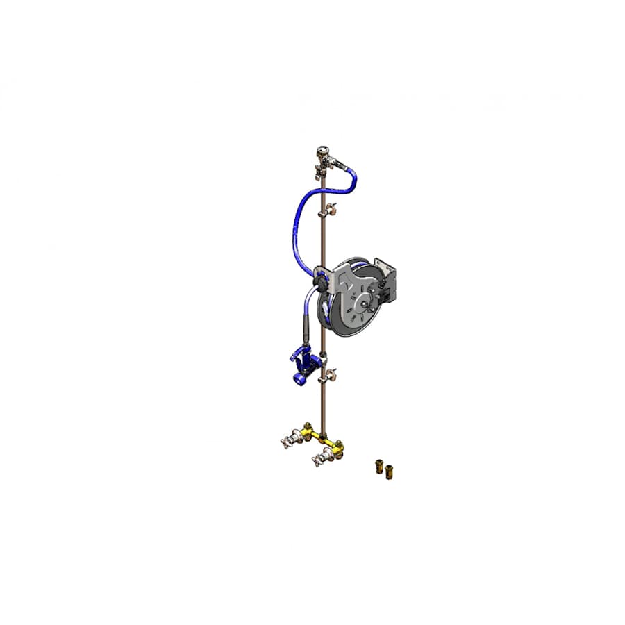 t-and-s-brass-b-1453-466730