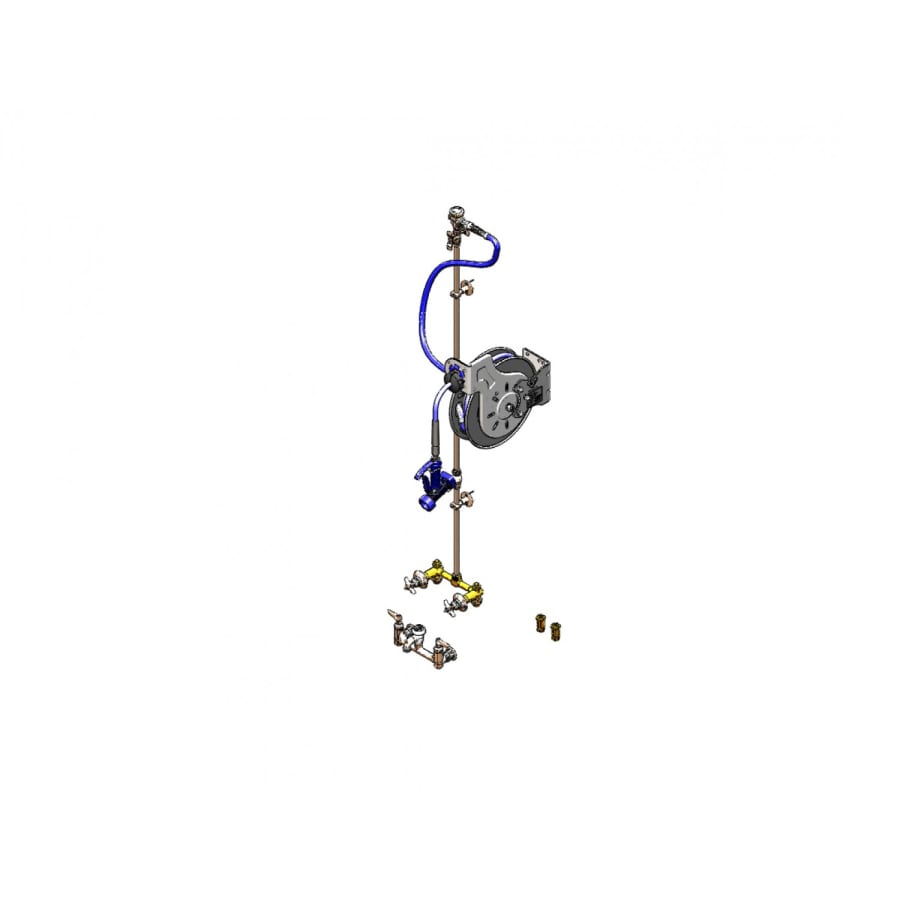 t-and-s-brass-b-1454-466730 t-and-s-brass-b-1454-466730
