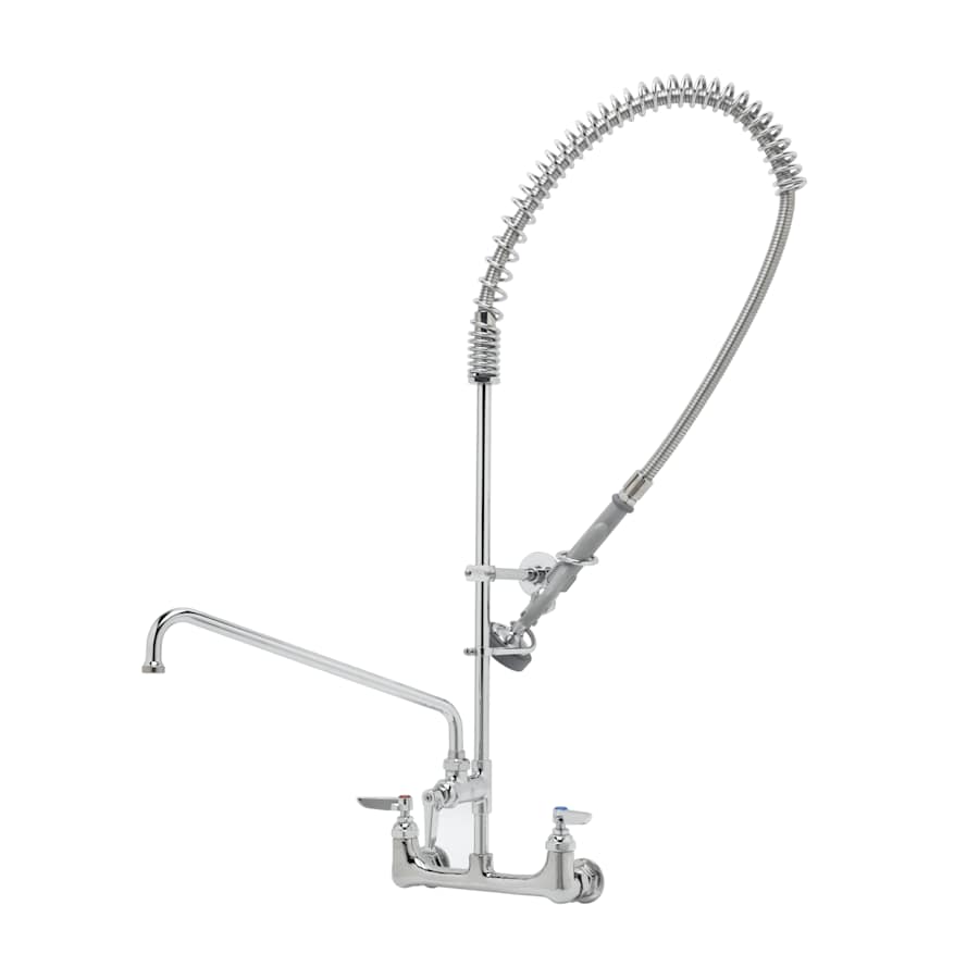 t-and-s-brass-b-2187-01