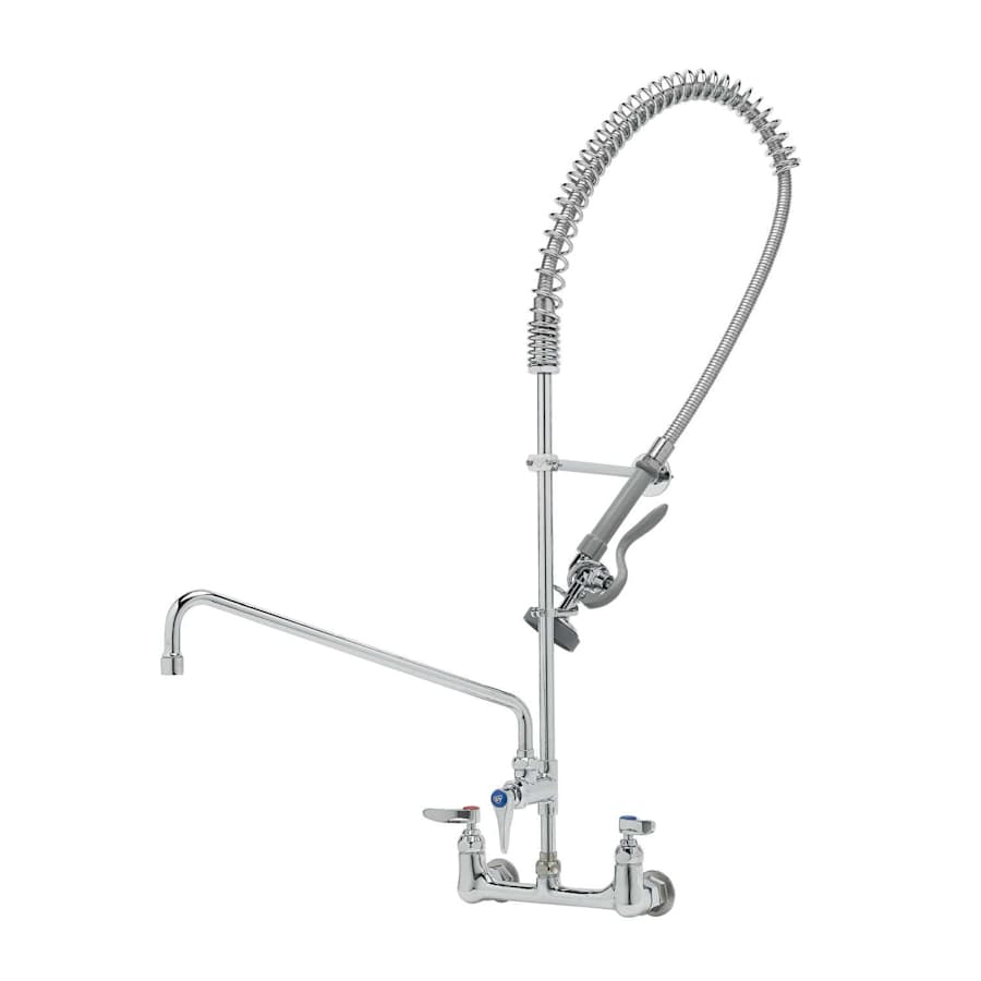 t-and-s-brass-b-2194-6810724