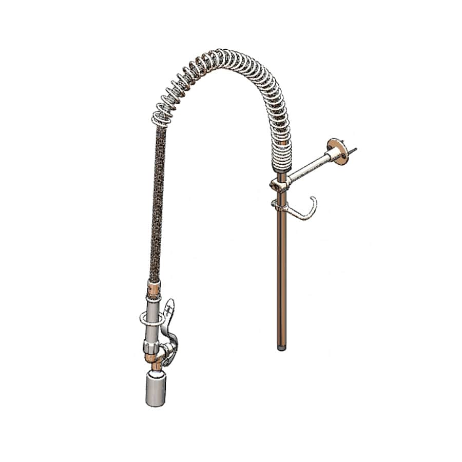 t-and-s-brass-b-2250-bc-6810724