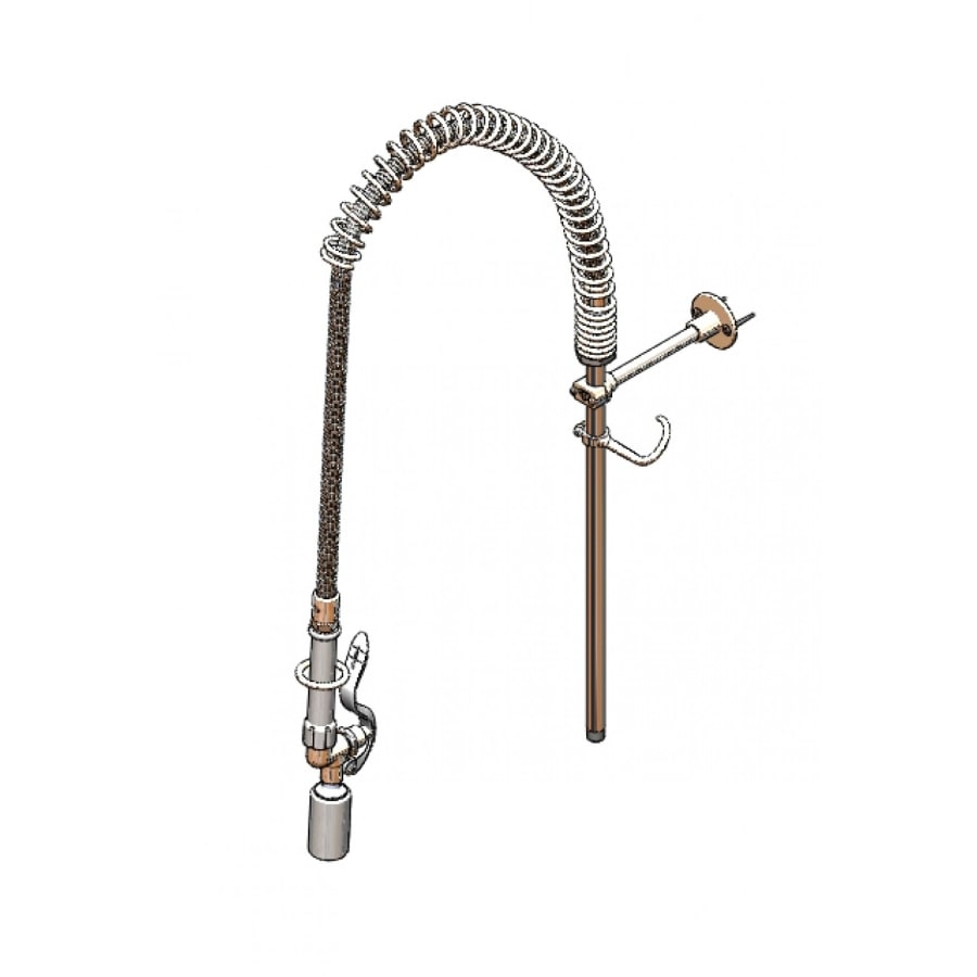 t-and-s-brass-b-2250-bc-6810724 t-and-s-brass-b-2250-bc-6810724