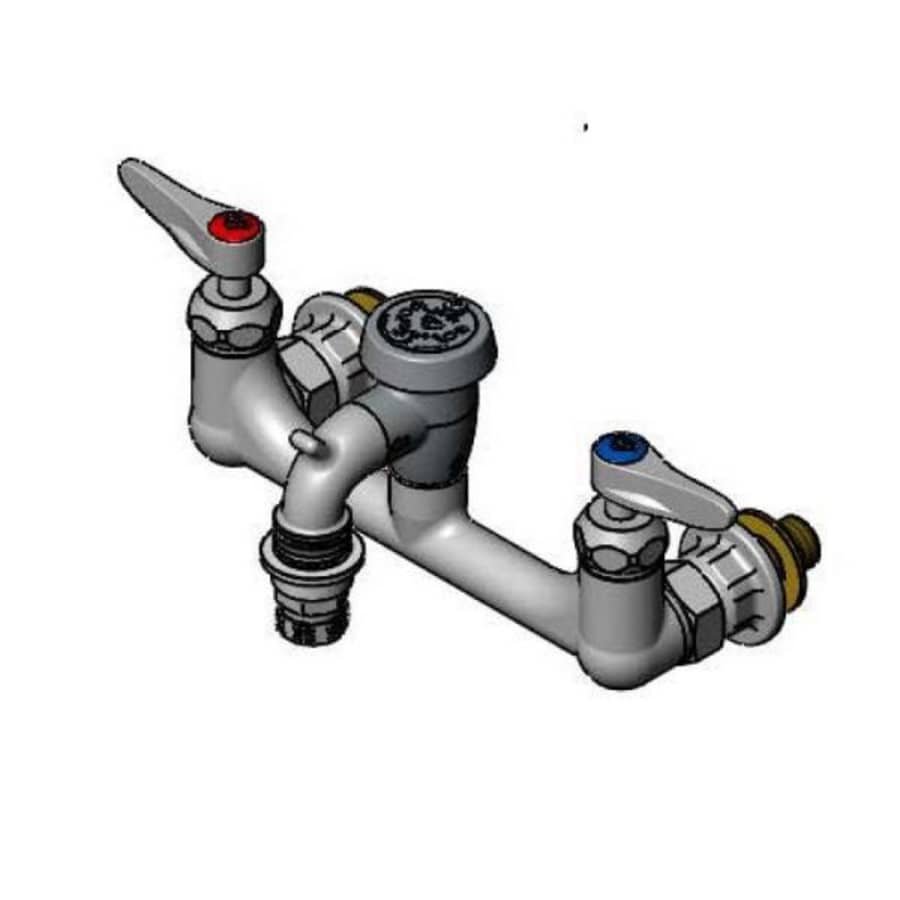 t-and-s-brass-b-2271-cr-1194269