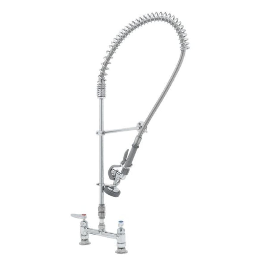 t-and-s-brass-b-2277-cr-1194269 t-and-s-brass-b-2277-cr-1194269