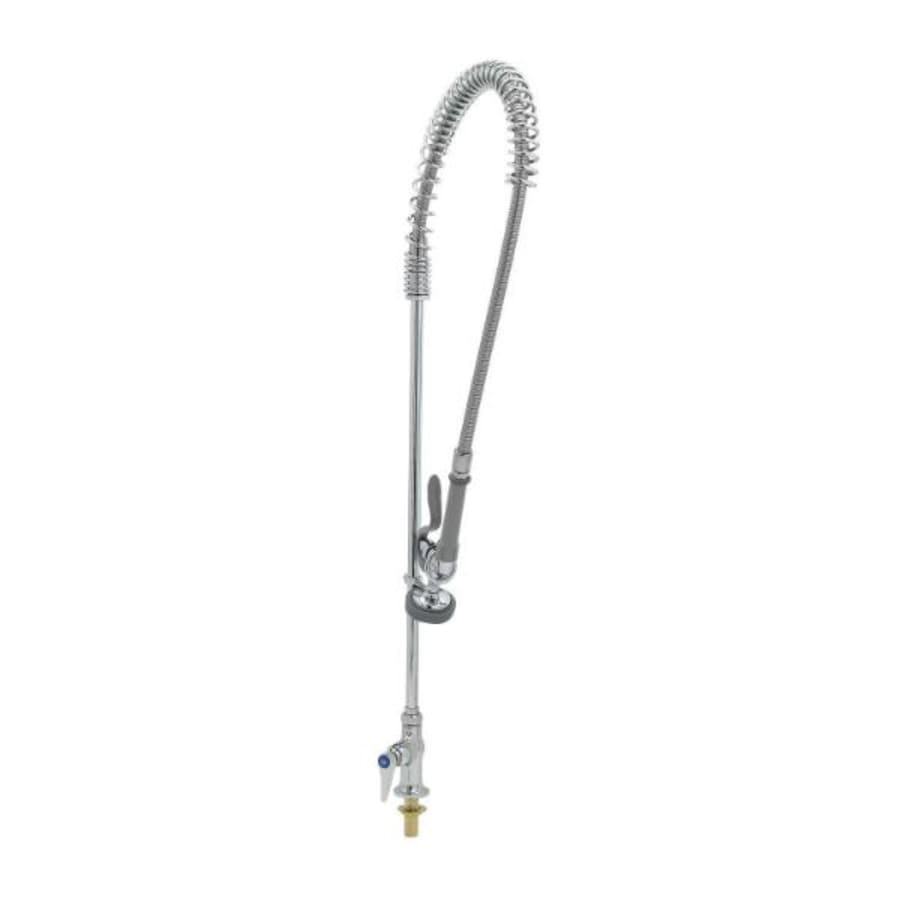 t-and-s-brass-b-2285-1194269 t-and-s-brass-b-2285-1194269