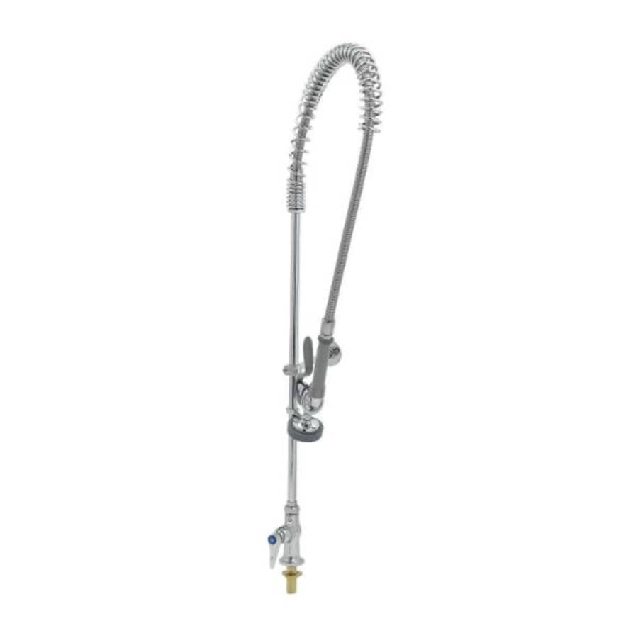 t-and-s-brass-b-2285-b-1194269