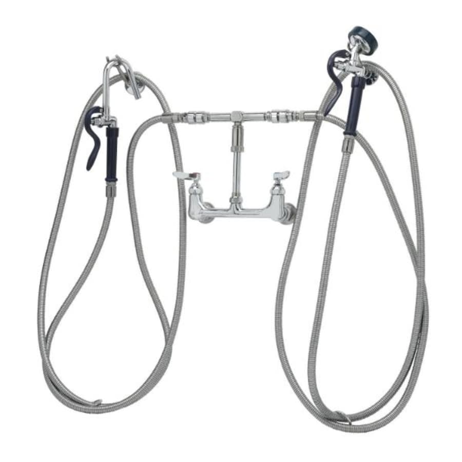 t-and-s-brass-b-2331-1194269