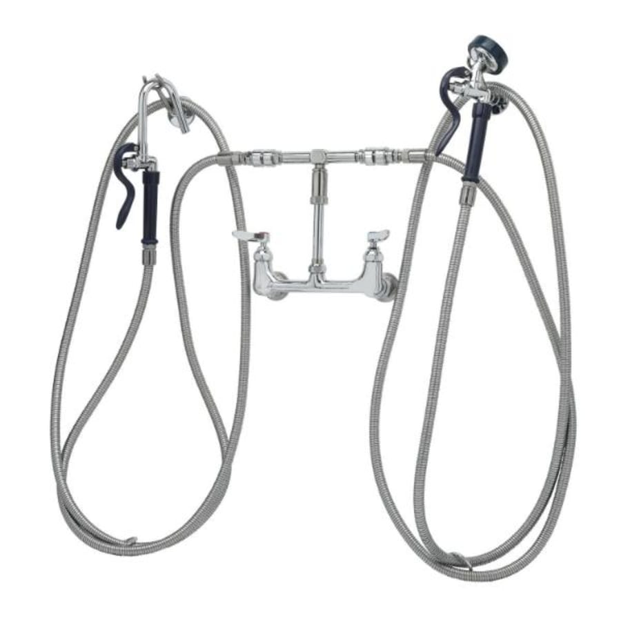 t-and-s-brass-b-2331-1194269 t-and-s-brass-b-2331-1194269