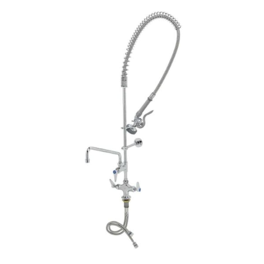 t-and-s-brass-b-2338-1194269 t-and-s-brass-b-2338-1194269