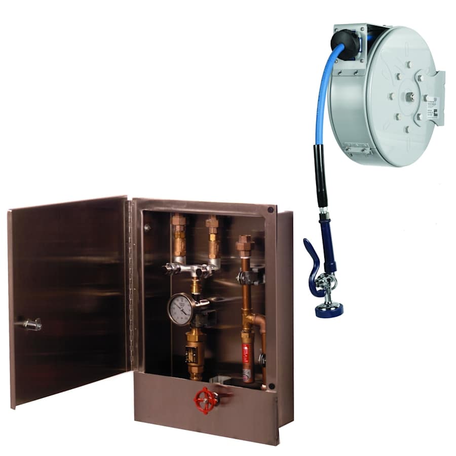 t-and-s-brass-b-2339-466730