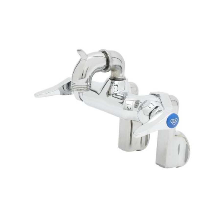 t-and-s-brass-b-2345-01-3894159