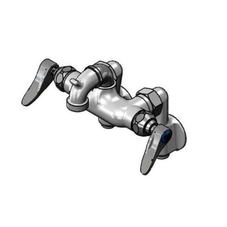 t-and-s-brass-b-2345-01-xx-1194269 t-and-s-brass-b-2345-01-xx-1194269